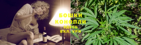 гидропоника Баксан