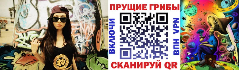 darknet официальный сайт  OMG   Козловка  закладка  Псилоцибиновые грибы MAGIC MUSHROOMS 